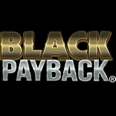 Watch the video for Black Payback from Gumball&39;s Super Tasty for free, and see the artwork, lyrics and similar artists. . Breeding blondie blackpayback